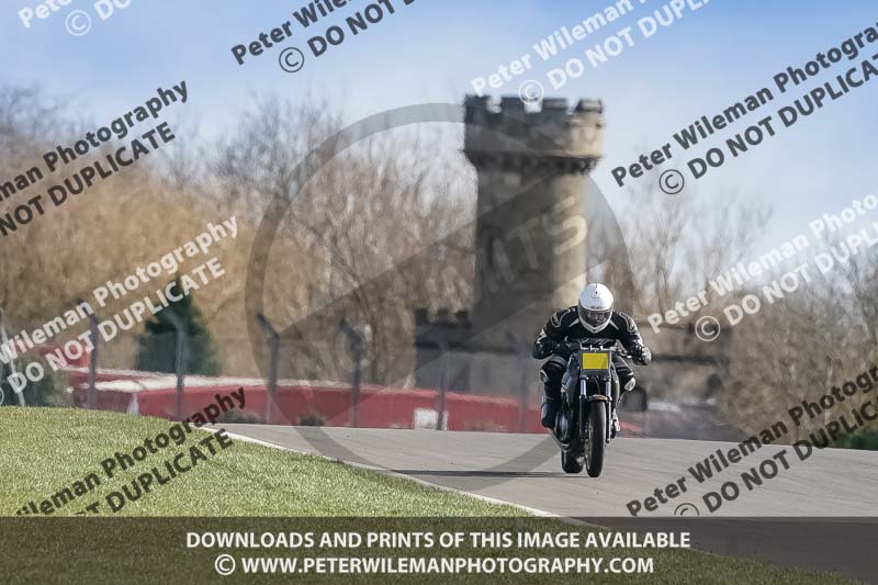 donington no limits trackday;donington park photographs;donington trackday photographs;no limits trackdays;peter wileman photography;trackday digital images;trackday photos